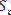 http://ok-t.ru/mylektsiiru/baza1/27802002904.files/image004.gif