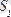 http://ok-t.ru/mylektsiiru/baza1/27802002904.files/image006.gif
