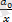 http://konspekta.net/mylektsiiru/baza13/26544106005.files/image074.png