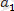 http://konspekta.net/mylektsiiru/baza13/26544106005.files/image075.png
