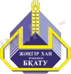https://yt3.ggpht.com/a/AGF-l79O4LxECMARSFsC6dPIdq_tDlwdLdxPZLhLnA=s900-c-k-c0xffffffff-no-rj-mo