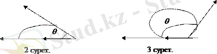 http://sdamzavas.net/imgbaza/baza1/401484458201.files/image014.gif