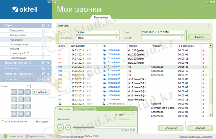 C:\Users\Назым\Desktop\Отчет\Oktel\750px-Cl_of_mycalls.png