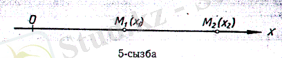 https://ok-t.ru/helpiksorg/baza4/21526511537.files/image014.gif