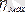 https://konspekta.net/studopediainfo/baza3/994555909055.files/image204.gif