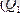 https://konspekta.net/studopediainfo/baza3/994555909055.files/image206.gif