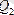 https://konspekta.net/studopediainfo/baza3/994555909055.files/image208.gif