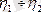 https://konspekta.net/studopediainfo/baza3/994555909055.files/image210.gif