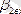 https://konspekta.net/studopediainfo/baza3/994555909055.files/image214.gif