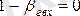 https://konspekta.net/studopediainfo/baza3/994555909055.files/image219.gif