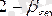https://konspekta.net/studopediainfo/baza3/994555909055.files/image221.gif