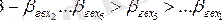 https://konspekta.net/studopediainfo/baza3/994555909055.files/image223.gif