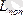 https://konspekta.net/studopediainfo/baza3/994555909055.files/image225.gif