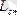 https://konspekta.net/studopediainfo/baza3/994555909055.files/image227.gif