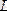 https://konspekta.net/studopediainfo/baza3/994555909055.files/image230.gif