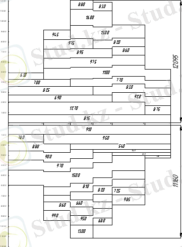 11.bmp